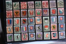 692 schweiz pro - 692,