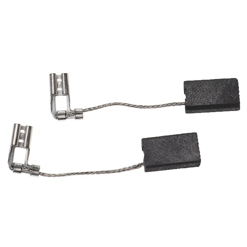 Kohlebürsten für bosch gbh - 2,