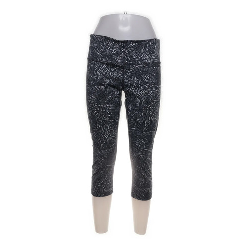 Manduka sportleggings - manduka,,