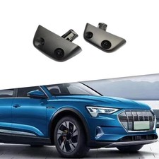 Scheinwerfer-Sprühdüsenabdec