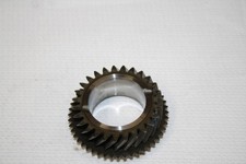 VW T4 TDI 111KW 151PS 02G Getriebe Zahnrad 3. Gang Antriebswelle EEZ DQR 35/36Z