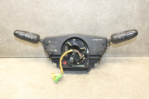 Opel corsa kombischalter - opel,