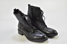 Mjus  Damen Stiefelette Boots  EUR 37 Nr. 25-B 1105