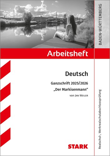 Stark jan weiler der - stark,