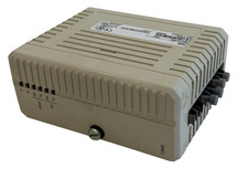 USED ABB 3BSE018135R1