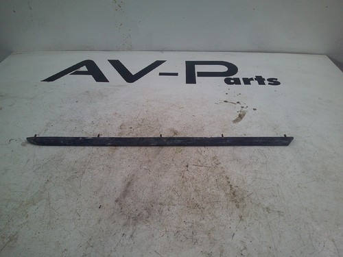 Orig scirocco 2 - scirocco, 53b