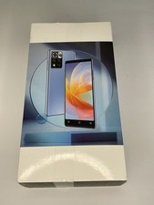 Android Smartphone Dual Kamera