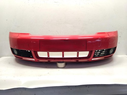 Audi b6 original - b6,