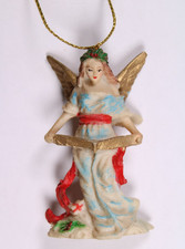 Weihnachtsbaumschmuck
