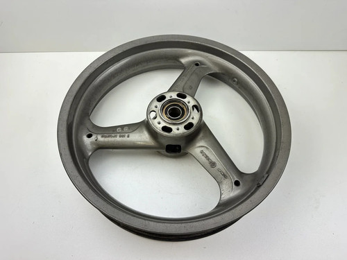 Felge vorne ducati 900 - felge,