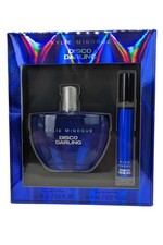 Kylie minogue disco darling - kylie,