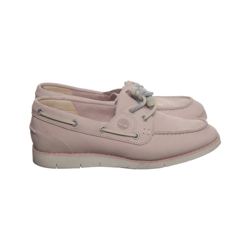 Timberland segelschuhe - timberland,,