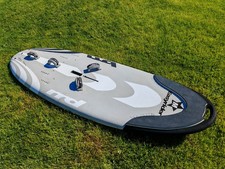 Familien anfänger surfboard - familien, &