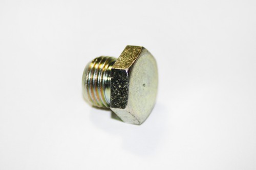 Solex pdsi vergaser - solex,