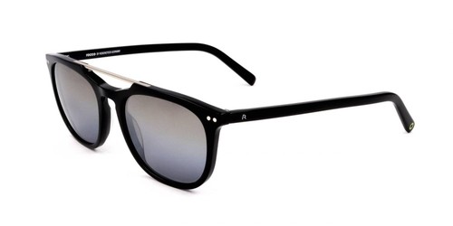 Rodenstock rr328 black - rr328,