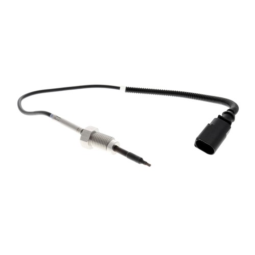 Sensor abgastemperatur für - für, vw