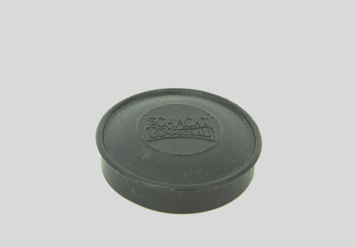 Schacht ulm 41mm - ca.,