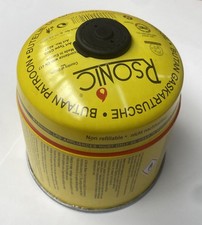 Rsonic Schraubkartusche