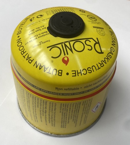 Rsonic schraubkartusche - rsonic,