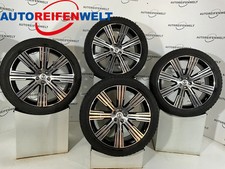 Winter Kompletträder