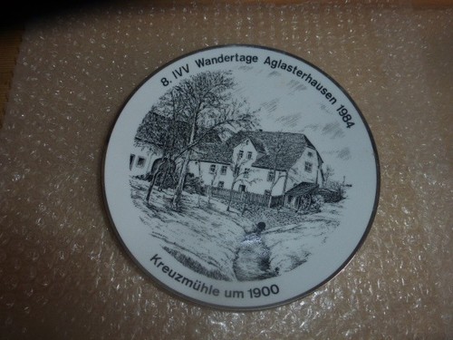 Seltmann weiden sammelteller - seltmann,