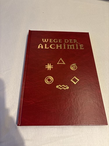 Das schwarze auge regelwerk - schwarze,