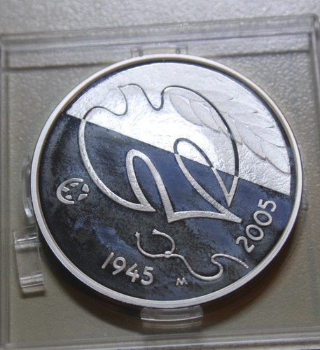 Finnland finland euro - finnland-finland, 10