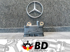 J93-13 * Mercedes-Benz W209 CLK Querbeschleunigung Drehrate Sensor // 0035429818