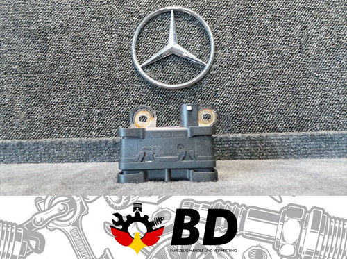 J93 mercedes benz - j93-13, *