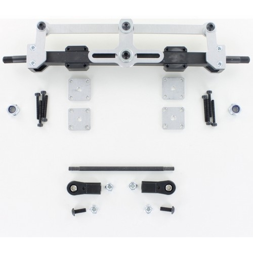 Carson 907699 14 - carson, 1:14