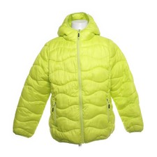 Nordcap, Daunenjacke, Herren