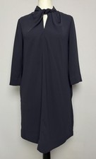 Cos Blusen Etuikleid Gr 36