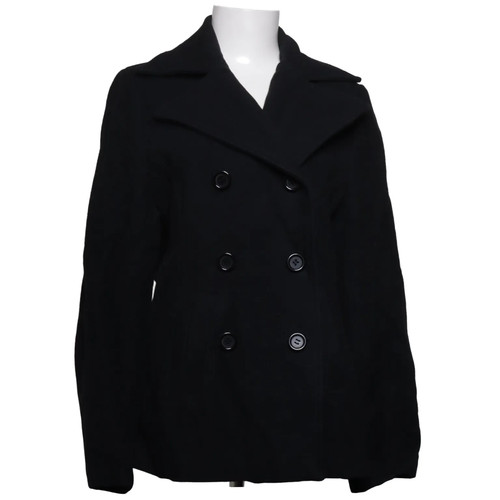 Cappuccini cabanjacke damen - cabanjacke,,