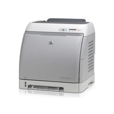 HP Color LaserJet 2605DN