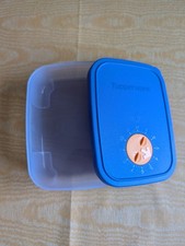 Tupper Tupperware Gefrierdosen