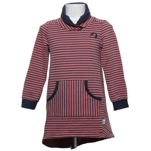 Finkid kleid größe - kleid,,