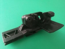 Laufwagen /Schlitten