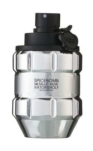 Viktor rolf spicebomb - rolf,