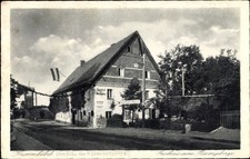 Ak Karpacz Krummhübel