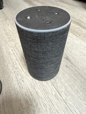 Amazon Echo (2. Gen.)