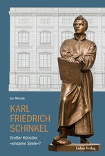 Jan Mende / Karl Friedrich