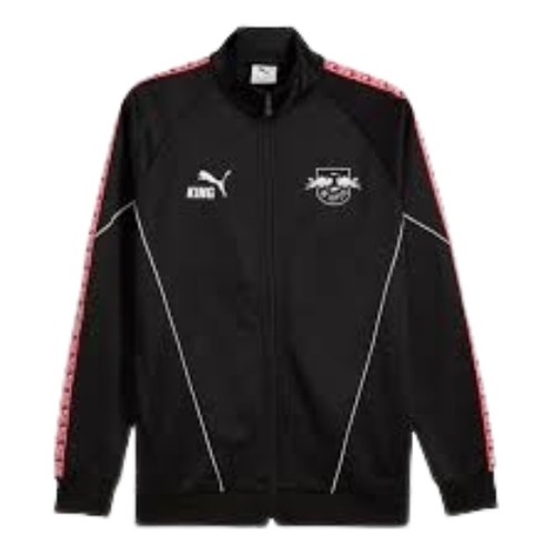 Rbl king anthem - rbl, puma