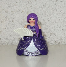 PLAYMOBIL  ♦ Dame in