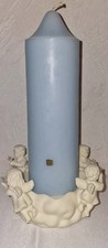Partylite kerzenhalter - partylite,