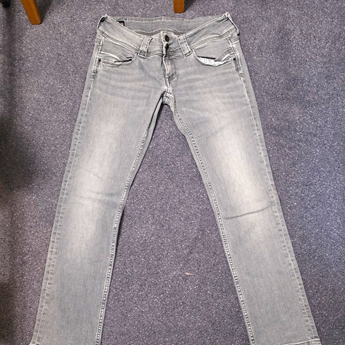 Pepe jeans damen venus - pepe,