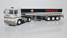 Herpa 848001 H0 1:87 LKW