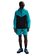 Nike herren jacke Tech Woven