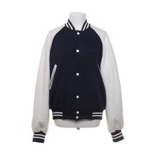 H&M Trend, Collegejacke