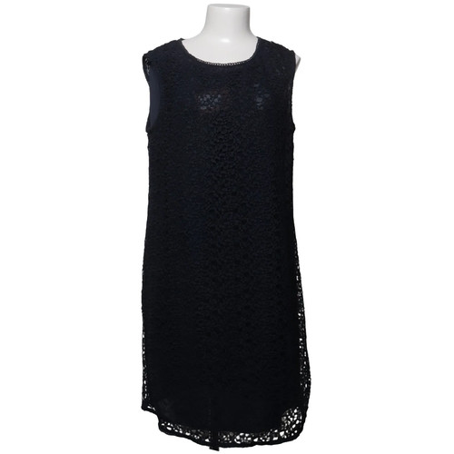 Esprit kleid größe - kleid,, 44