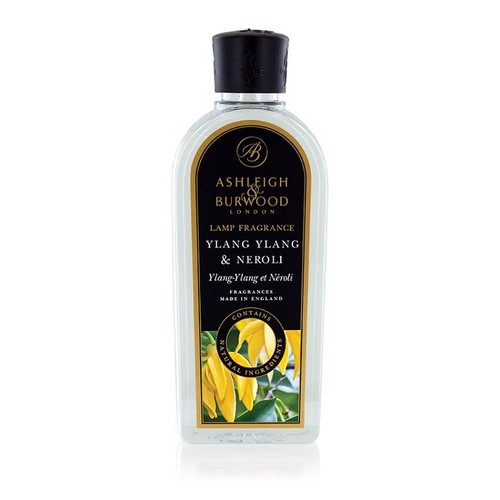 Ashleigh burwood raumduft - burwood,